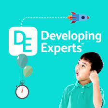 Developing Experts